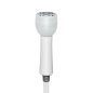 The elegante platinum t8 anti-aging & body-shaping system