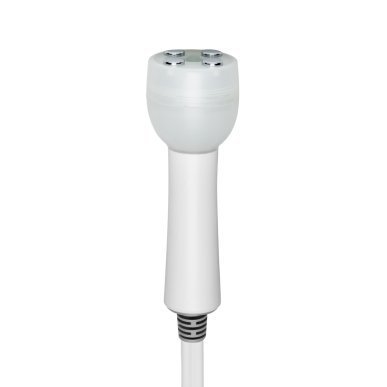 The elegante platinum t8 anti-aging & body-shaping system