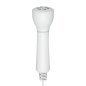 The elegante platinum t8 anti-aging & body-shaping system