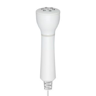 The elegante platinum t8 anti-aging & body-shaping system