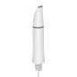 The elegante platinum t8 anti-aging & body-shaping system
