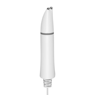 The elegante platinum t8 anti-aging & body-shaping system