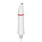 The elegante platinum t8 anti-aging & body-shaping system