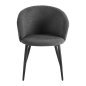 Chair 4Rico Asola grey