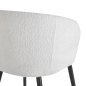 Chair 4Rico Asola white