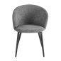 Chair 4Rico Verso grey Chair 4Rico Verso grey