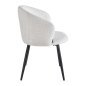 Chair 4Rico Verso white Chair 4Rico Verso white