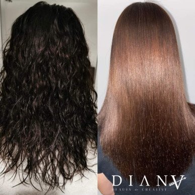 Pack L Nanoplastia NanoGold + NanoBlue