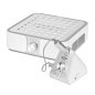 Set dust absorber MOMO P30 60W White + nail drill Exo Silent SX7 Set dust absorber MOMO P30 60W White + nail drill Exo Silent SX7
