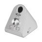 Set dust absorber MOMO P30 60W White + nail drill Exo Silent SX7 Set dust absorber MOMO P30 60W White + nail drill Exo Silent SX7