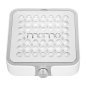 Professionele stofafzuiger en nagelfrees set MOMO P30 60W wit + EXO Silent SX7 48W voor manicure en pedicure Professionele stofafzuiger en nagelfrees set MOMO P30 60W wit + EXO Silent SX7 48W voor manicure en pedicure