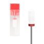 Set dust absorber MOMO P30 60W White + nail drill Exo Silent SX7 Set dust absorber MOMO P30 60W White + nail drill Exo Silent SX7