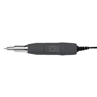 Nagelfreeshandstuk Saeyang H35LSP voor Marathon, 35.000 rpm, Twist-Lock, 45 W voor manicure en pedicure