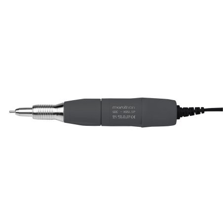 Nagelfreeshandstuk Saeyang H35LSP voor Marathon, 35.000 rpm, Twist-Lock, 45 W voor manicure en pedicure
