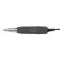 Nagelfreeshandstuk Saeyang H35LSP voor Marathon, 35.000 rpm, Twist-Lock, 45 W voor manicure en pedicure Nagelfreeshandstuk Saeyang H35LSP voor Marathon, 35.000 rpm, Twist-Lock, 45 W voor manicure en pedicure