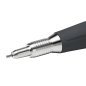 Nagelfreeshandstuk Saeyang H35LSP voor Marathon, 35.000 rpm, Twist-Lock, 45 W voor manicure en pedicure Nagelfreeshandstuk Saeyang H35LSP voor Marathon, 35.000 rpm, Twist-Lock, 45 W voor manicure en pedicure