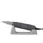 Nagelfreeshandstuk Saeyang H35LSP voor Marathon, 35.000 rpm, Twist-Lock, 45 W voor manicure en pedicure Nagelfreeshandstuk Saeyang H35LSP voor Marathon, 35.000 rpm, Twist-Lock, 45 W voor manicure en pedicure