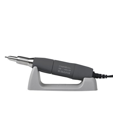 Nagelfreeshandstuk Saeyang H35LSP voor Marathon, 35.000 rpm, Twist-Lock, 45 W voor manicure en pedicure
