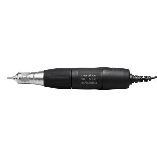 Professionele freeskop Saeyang H37LSP voor Marathon-freesmachine met Twist-Lock, 35.000 rpm en 45 W voor manicure en pedicure