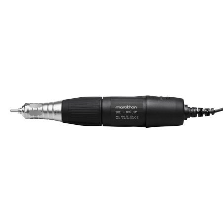 Professionele freeskop Saeyang H37LSP voor Marathon-freesmachine met Twist-Lock, 35.000 rpm en 45 W voor manicure en pedicure