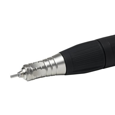 Professionele freeskop Saeyang H37LSP voor Marathon-freesmachine met Twist-Lock, 35.000 rpm en 45 W voor manicure en pedicure