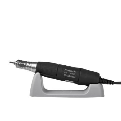 Professionele freeskop Saeyang H37LSP voor Marathon-freesmachine met Twist-Lock, 35.000 rpm en 45 W voor manicure en pedicure