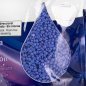 Professionele harde ontharingswax in parels Depilflax Ultraflex Mauve 1 kg voor gevoelige huid, lichaam en gezicht Professionele harde ontharingswax in parels Depilflax Ultraflex Mauve 1 kg voor gevoelige huid, lichaam en gezicht