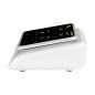 Elegante Platinum T8108 Air Presure device