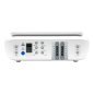 Elegante Platinum T8108 Air Presure device