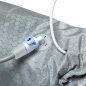 Elegante Platinum T8108 Air Presure device