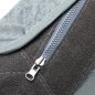 Elegante Platinum T8108 Air Presure device