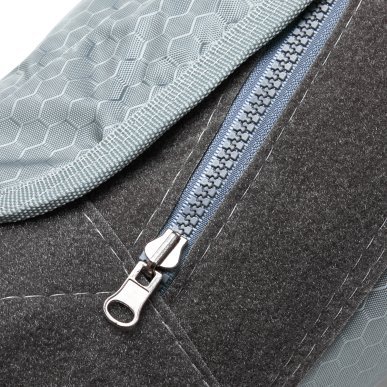 Professioneel pressotherapieapparaat Elegante Platinum T8108 met infrarood en elektrostimulatie voor lichaamsbehandelingen