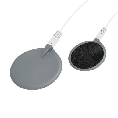 Professioneel pressotherapieapparaat Elegante Platinum T8108 met infrarood en elektrostimulatie voor lichaamsbehandelingen