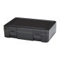 Professioneel pressotherapieapparaat Elegante Platinum T8108 met infrarood en elektrostimulatie voor lichaamsbehandelingen Professioneel pressotherapieapparaat Elegante Platinum T8108 met infrarood en elektrostimulatie voor lichaamsbehandelingen