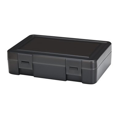 Professioneel pressotherapieapparaat Elegante Platinum T8108 met infrarood en elektrostimulatie voor lichaamsbehandelingen