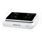 Elegante Platinum T8108 Air Presure device