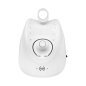Nagelfrees EXO Power Max 60W met H200-handstuk voor manicure en pedicure, 30.000 rpm en comfortabele salonbehandelingen Nagelfrees EXO Power Max 60W met H200-handstuk voor manicure en pedicure, 30.000 rpm en comfortabele salonbehandelingen