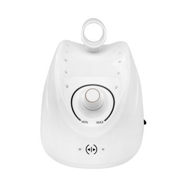 Nagelfrees EXO Power Max 60W met H200-handstuk voor manicure en pedicure, 30.000 rpm en comfortabele salonbehandelingen