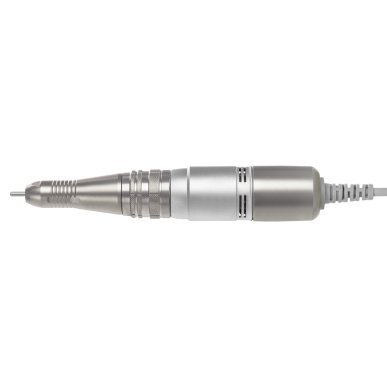 Nagelfrees EXO Power Max 60W met H200-handstuk voor manicure en pedicure, 30.000 rpm en comfortabele salonbehandelingen