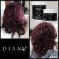 Krulbotox behandeling Form Me Up CURL 500g + masker 300g voor krullend haar, anti-frizz, herstel, definitie en glans Krulbotox behandeling Form Me Up CURL 500g + masker 300g voor krullend haar, anti-frizz, herstel, definitie en glans