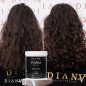 HaarBotox Therapie Form me UP - Diepvoedende en Herstelbehandeling voor Krullend Haar set 1000g + 500g HaarBotox Therapie Form me UP - Diepvoedende en Herstelbehandeling voor Krullend Haar set 1000g + 500g
