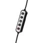 Professionele behandellamp MOMO MX6 GLOW roze 36 W met schaduwvrij LED-licht voor wimpers, beauty, make-up, foto en video Professionele behandellamp MOMO MX6 GLOW roze 36 W met schaduwvrij LED-licht voor wimpers, beauty, make-up, foto en video