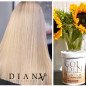 Haarbotox Therapie Golden - Regenererende en Vullende Haarbehandeling set 500g + 300g Haarbotox Therapie Golden - Regenererende en Vullende Haarbehandeling set 500g + 300g