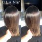 Thérapie capillaire HairBotox Pearl - Traitement Capillaire Régénérant, Hydratant et Remplissant 500g + 300g Thérapie capillaire HairBotox Pearl - Traitement Capillaire Régénérant, Hydratant et Remplissant 500g + 300g