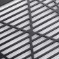 Cassette dust absorber Momo J-23 black