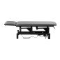 Electric Rehabilitation Table for Massage and Physiotherapy Balance Eso 2 grey