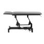 Electric Rehabilitation Table for Massage and Physiotherapy Balance Eso 2 grey