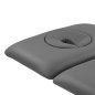 Electric Rehabilitation Table for Massage and Physiotherapy Balance Eso 2 grey