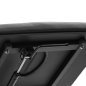 Electric Rehabilitation Table for Massage and Physiotherapy Balance Eso 2 grey