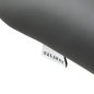 Electric Rehabilitation Table for Massage and Physiotherapy Balance Eso 2 grey
